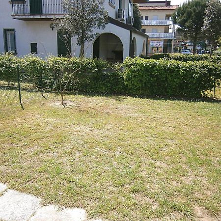 Apartamento Dina/Viel Bibione Exterior foto